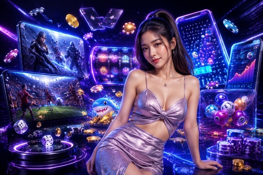 lwbet