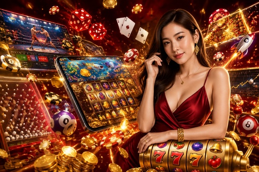 lwbet