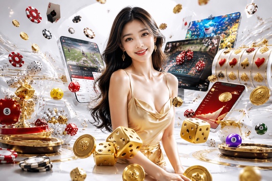 lwbet