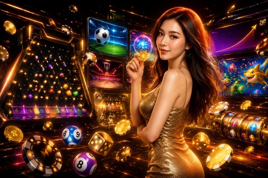 lwbet