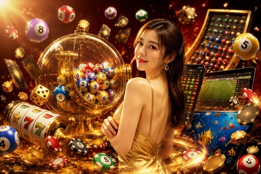 lwbet