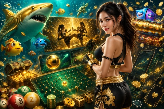 lwbet