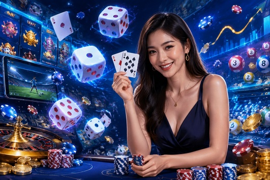 lwbet