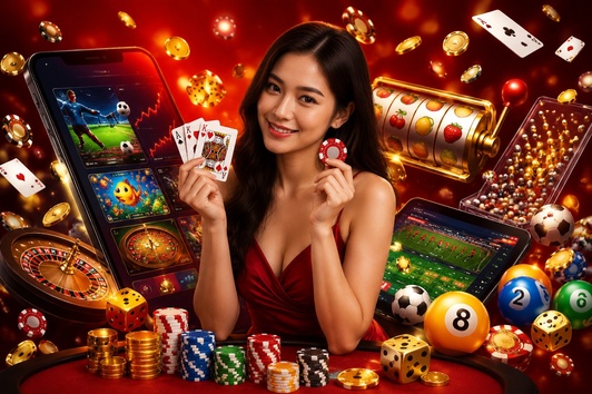 lwbet