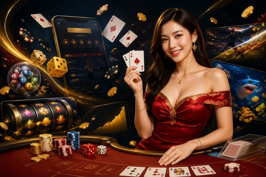 lwbet