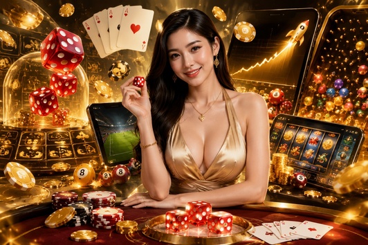 lwbet