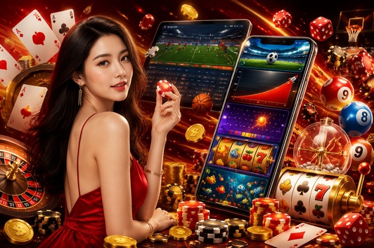 lwbet