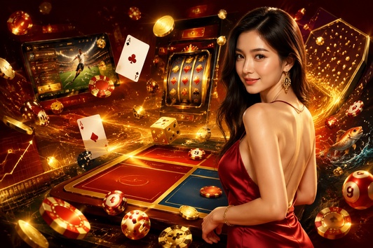 lwbet