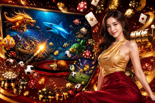 lwbet