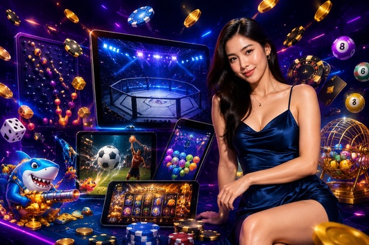 lwbet