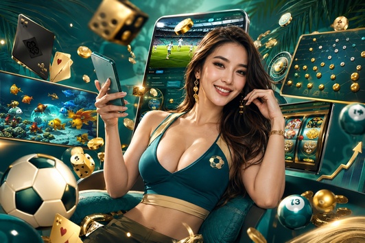 lwbet
