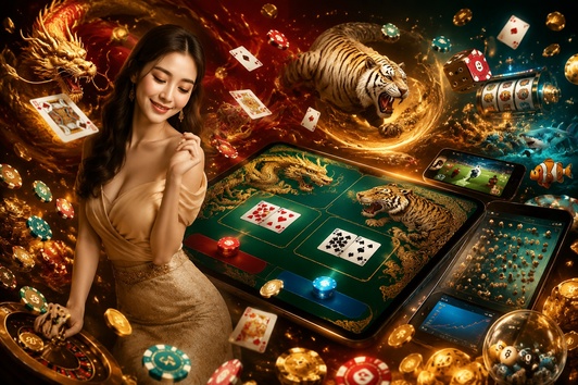 lwbet