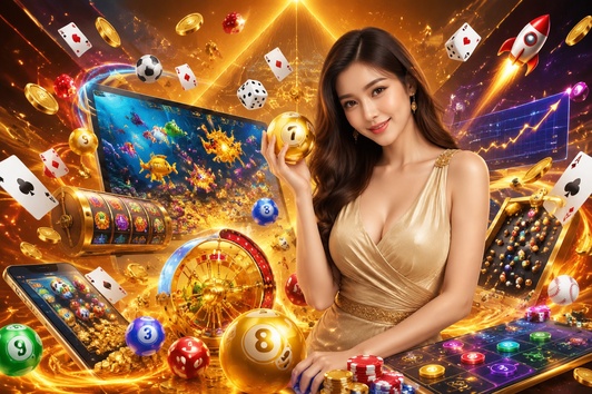 lwbet