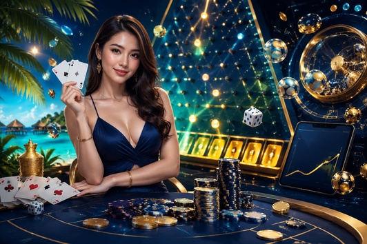 lwbet