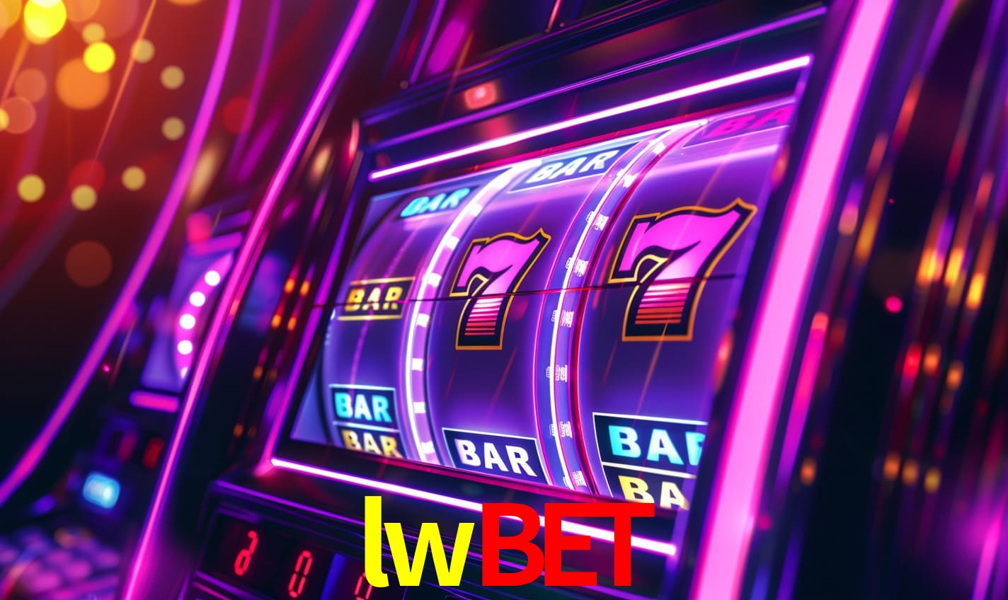 lwbet: A Experiência de Casino com Jogos de Mesa ao Vivo