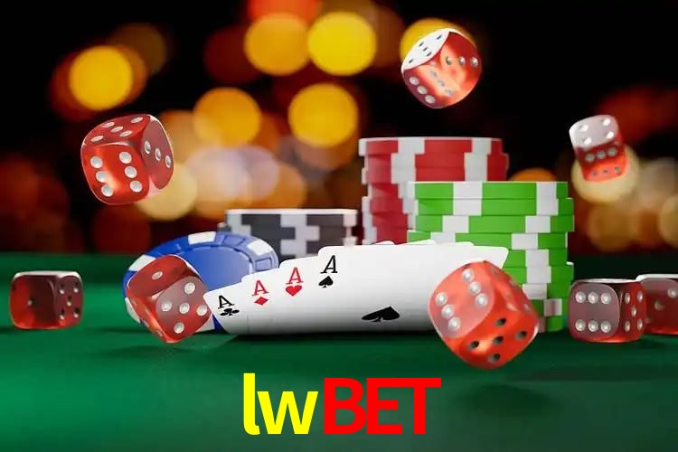 cassino lwbet