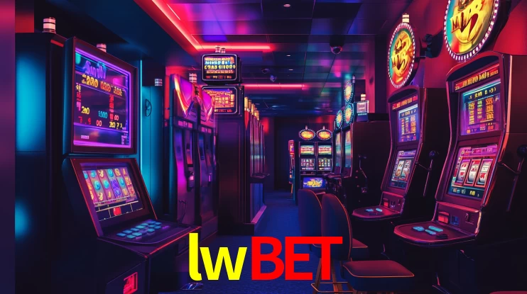 lwbet,lwbet.com