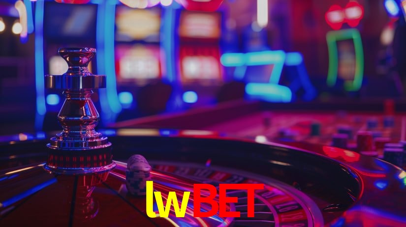 lwbet.com