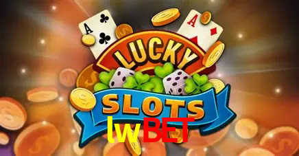 Live Casino lwbet