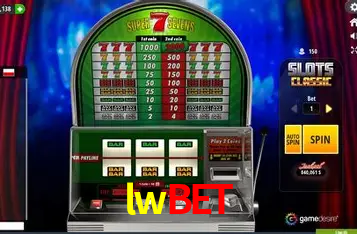 Flash Promotion lwbet