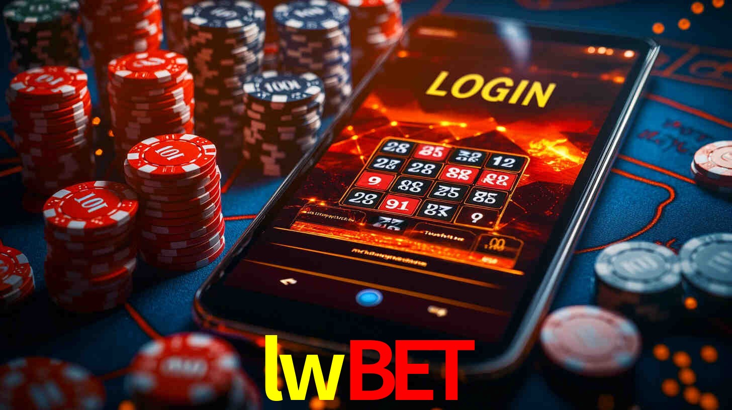 lwbet.com