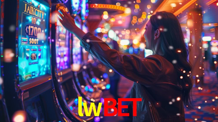 lwbet.com