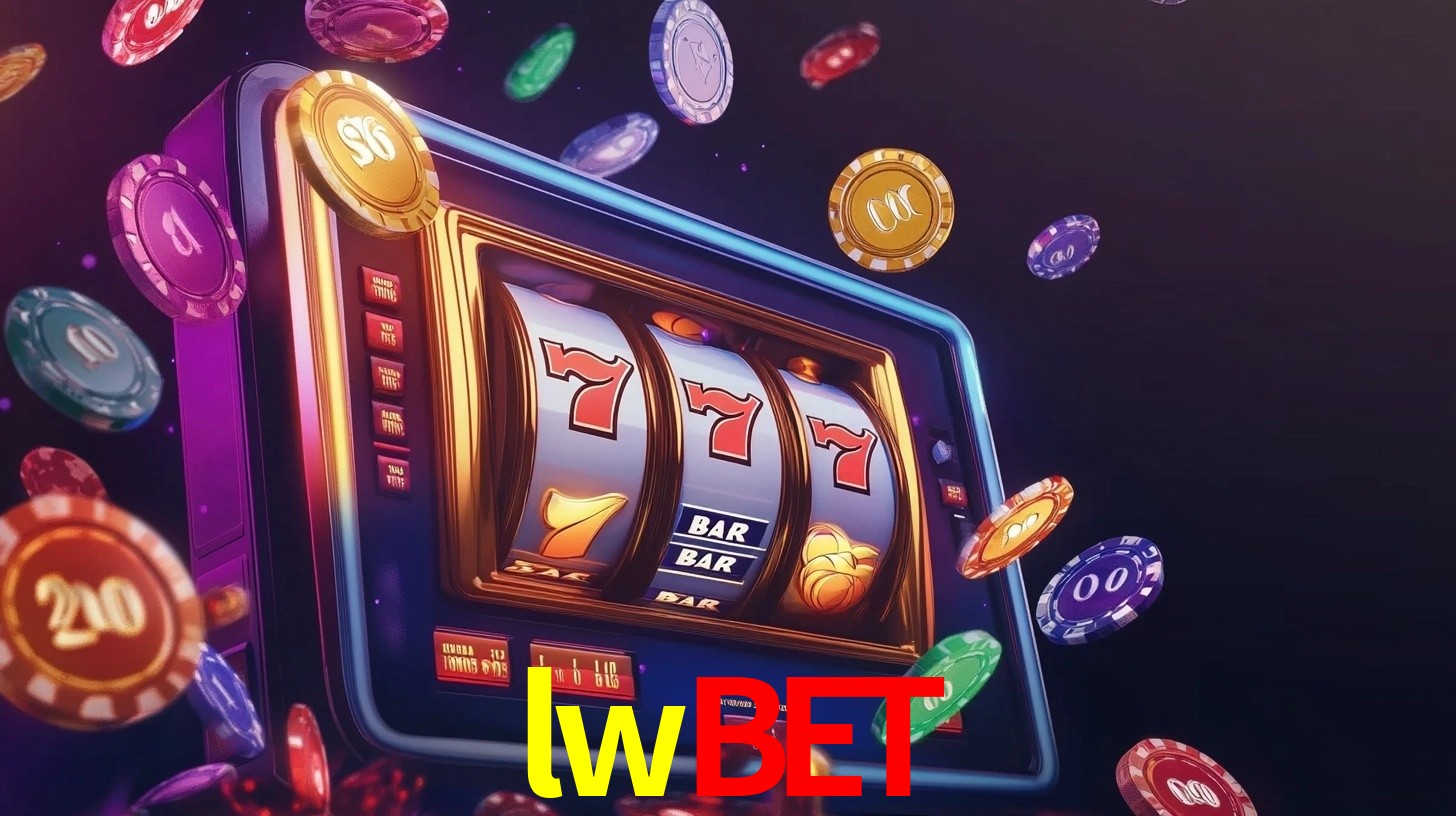 Exclusive Games lwbet