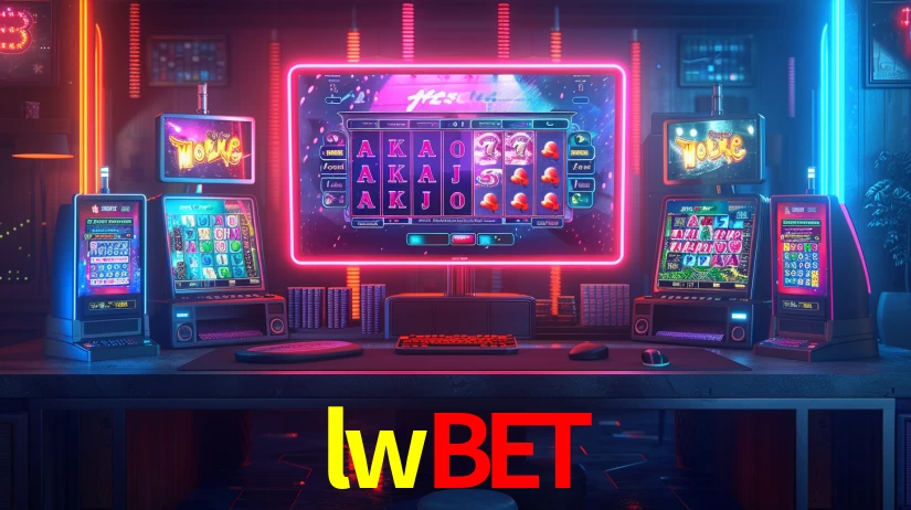 lwbet,lwbet.com