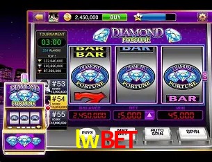 Descubra a Magia dos Jogos de Arcade no lwbet